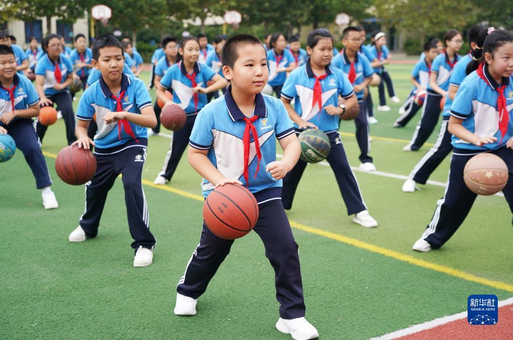 德赢客户端下载
